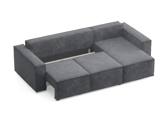 Диван Loft угловой