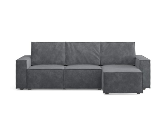 Диван Loft угловой