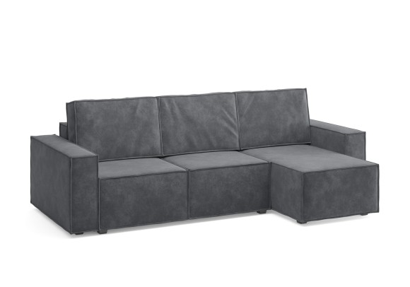 Диван Loft угловой
