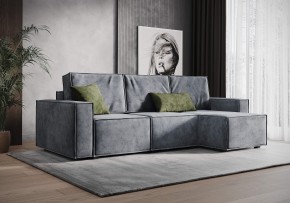 Диван Loft угловой