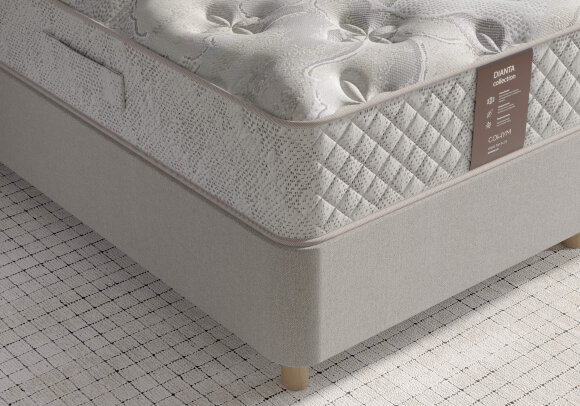 Матрас Dianta Soft