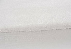 Чехол Velour Aqua Plus