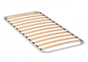 Металлическое основание (без ножек)