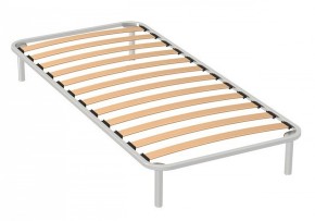 Металлическое основание (с ножками)