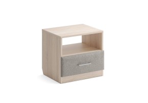 Тумба Tomas 1 (дуб сонома)   