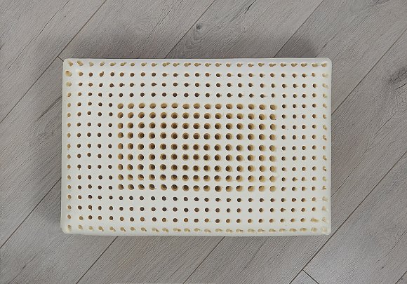 Подушка Venus