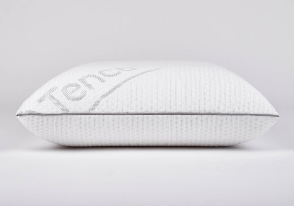 Подушка Orion