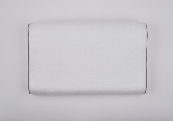 Подушка Miranda