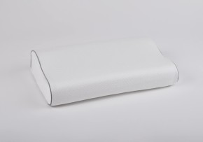 Подушка Miranda