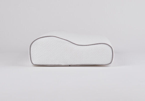 Подушка Miranda