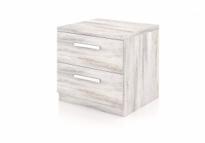 Тумба Авангард 2 (ясмунд)