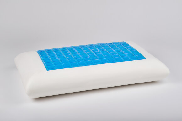 Подушка Orion Gel