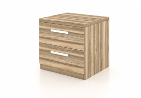 Тумба Авангард 2 (ясень ориноко)