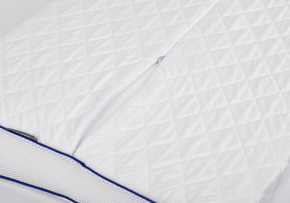 Подушка Vela Gel