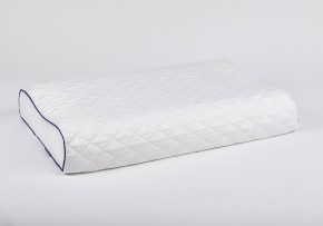 Подушка Vela Gel