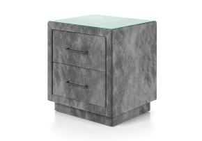 Тумба Модерн