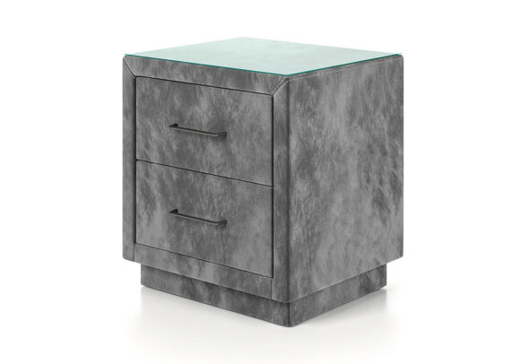 Тумба Модерн