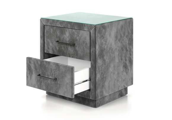 Тумба Модерн