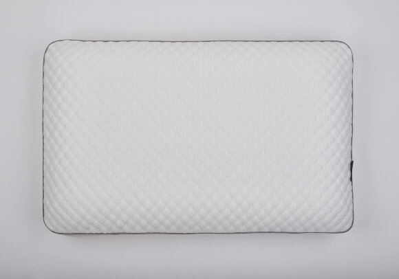 Подушка Sigma S