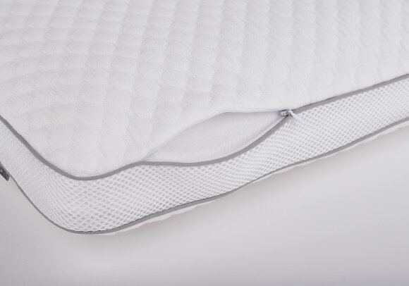 Подушка Sigma S