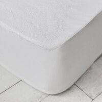 Чехлы на матрас